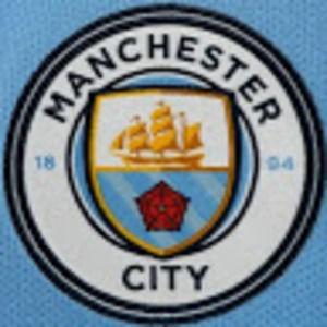 Meet your Posher, Rishabh